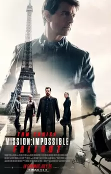 Top Gun: Maverick', 'Mission: Impossible 7' release postponed on Covid concerns